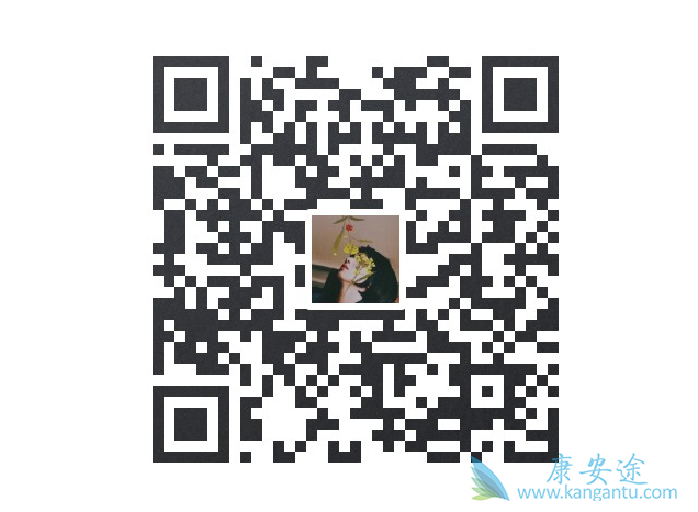 抗癌新药卡博替尼XL184 抗癌新药卡博替尼XL184