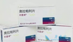 �������������ٰ��е�ʵ��������������