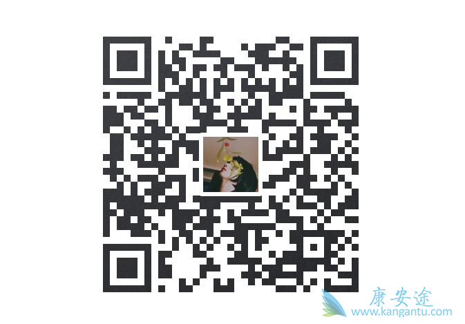 卡博替尼目前购买要多少钱一瓶 卡博替尼目前购买要多少钱一瓶