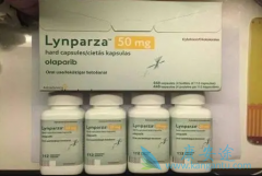 ������������ٰ���ʲô����