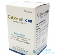 ����������һ�ְ�������