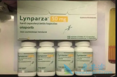 �������῿����