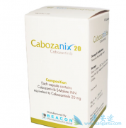 ��������ҩ���ͻע����������Щ