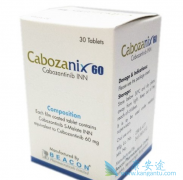 60mg��������184����Ǯһ��