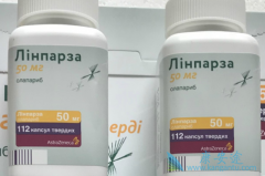 ����������ȡ���ǲ�������