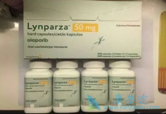 ������������ٰ�����Ч��ô��