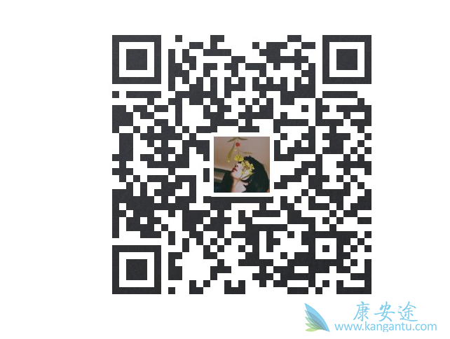 卡博替尼仿制版怎么购买 卡博替尼仿制版怎么购买