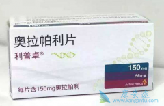 �������������������ٰ�����Ч���