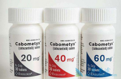 �����������Ƽ�״�ٰ���Ч�����