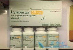 ������������һ����������