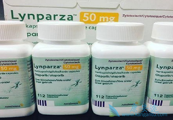 奥拉帕尼对所有患者的疗效是一样的吗 奥拉帕尼对所有患者的疗效是一样的吗