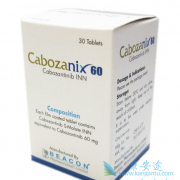 ������������������е�������