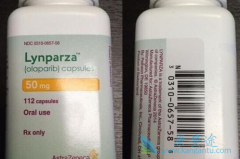 �԰�������Ҫ����Ǯ