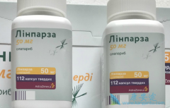 ���������δ�ֻ��ѳ�����Ч��