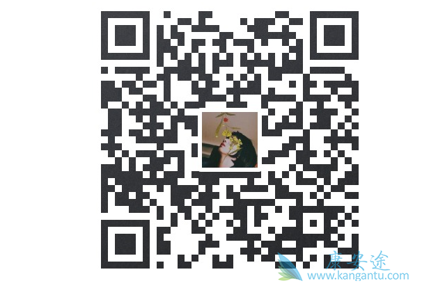 仿制药的卡博替尼符合FDA的要求吗 仿制药的卡博替尼符合FDA的要求吗