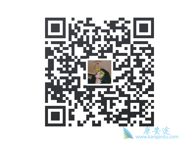 晚期肝癌治疗吃卡博替尼好不好 晚期肝癌治疗吃卡博替尼好不好