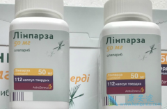 ��������Ŀǰ�ѻ�����7����Ӧ֢