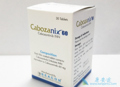 ���������ǹ��װ���ҩ