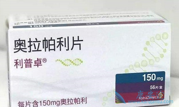 肾损伤是否会影响奥拉帕尼的疗效 肾损伤是否会影响奥拉帕尼的疗效