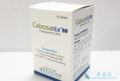 ��������Cabozanix����