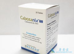 �����������Ƽ�״�ٰ���Ч����ô��