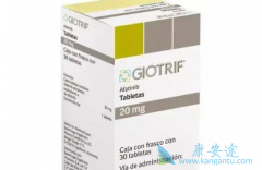 �԰����������T790Mͻ��ļ����Ƕ���