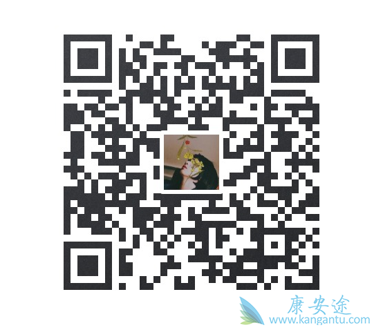 卡博替尼注意事项和警告 卡博替尼注意事项和警告