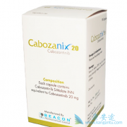 ��������ע������;���