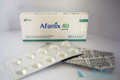 ���ٰ��ܳ԰���������