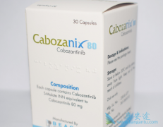 �����������������걬��������