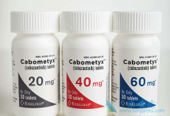 ���������������ڸ�ϸ������Ч����ô��