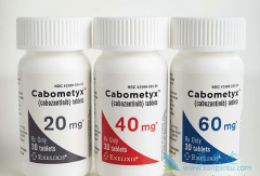 ��������Դ�����ô��