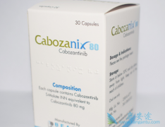 ����������������ϵͳ����Ч����ô��