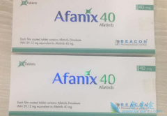 ������������ʵ��������Ч���