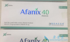 ��������ĳ���Ч�����