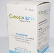 ����������������Ƽ�״�ٰ���