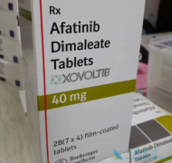 ���������ڷΰ�����ô��