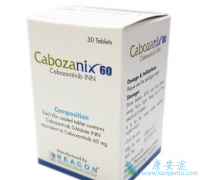 �������ὺ�ҵ�����Ԥ����ʩ����Щ