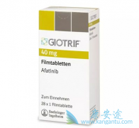 �����������ƺ���ʲô