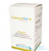 ������������PD-1��������Ч�����