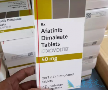 ��������Ϊ�ζԼ���������ҩ�л���