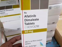 ������������û�����ʲô