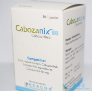 ��������ĺ�������������Щ