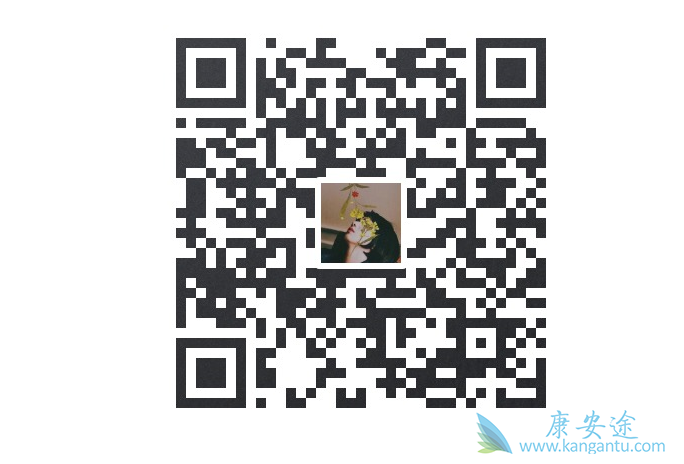 卡博替尼相比其他药物治疗晚期肾癌有效果好吗 卡博替尼相比其他药物治疗晚期肾癌有效果好吗