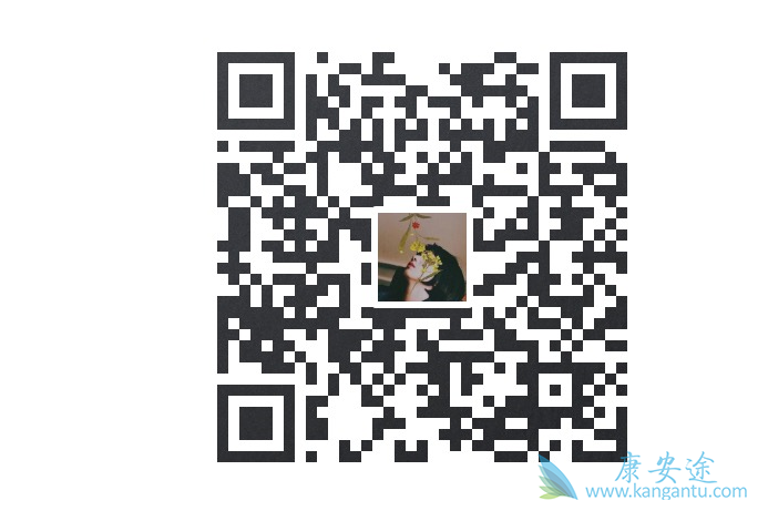 服用卡博替尼XL184效果怎么样 服用卡博替尼XL184效果怎么样