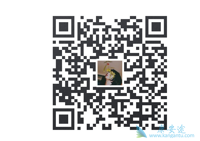 孟加拉卡博替尼除碧康公司还有别的仿制版本吗 孟加拉卡博替尼除碧康公司还有别的仿制版本吗