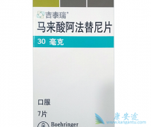 ������������Щͻ����������