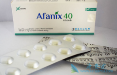 ���������ܻ���ΰ�����֢״��