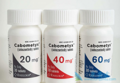 ��α�𿨲���������