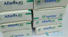 �����������ӳ�������